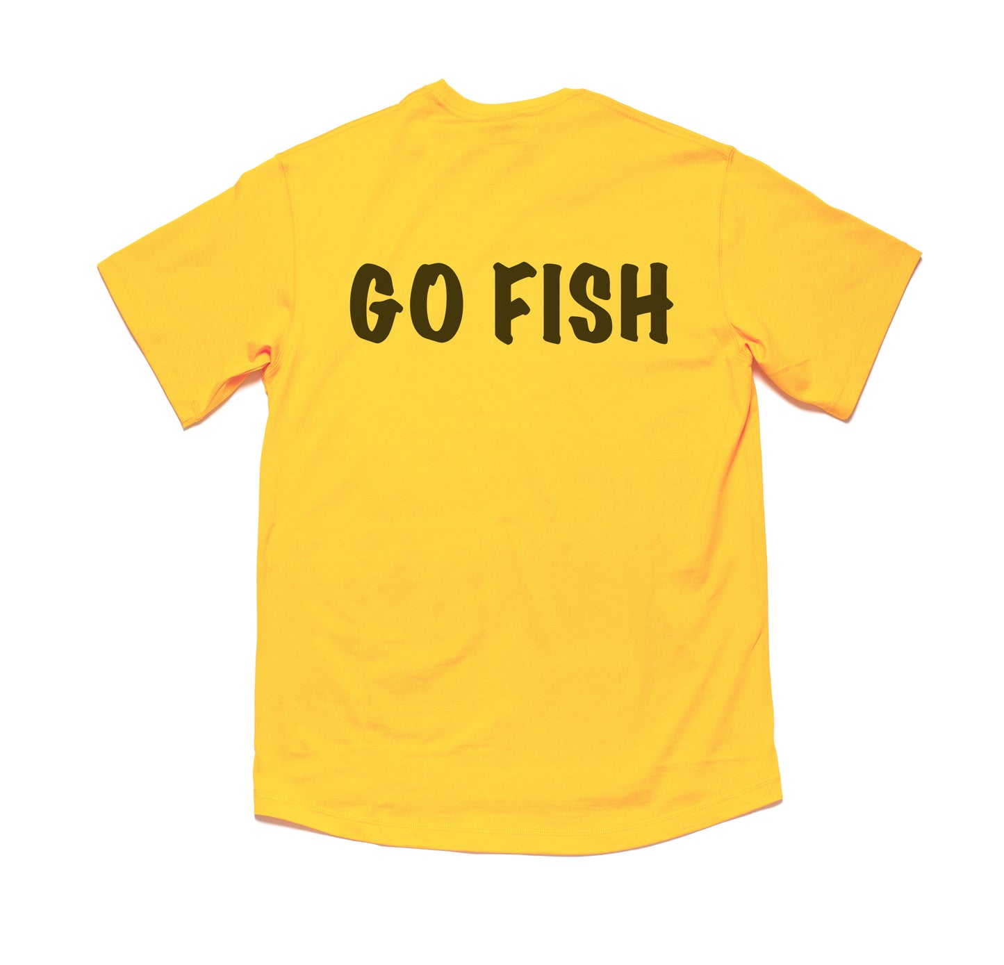 Classic Silly Lily Tee