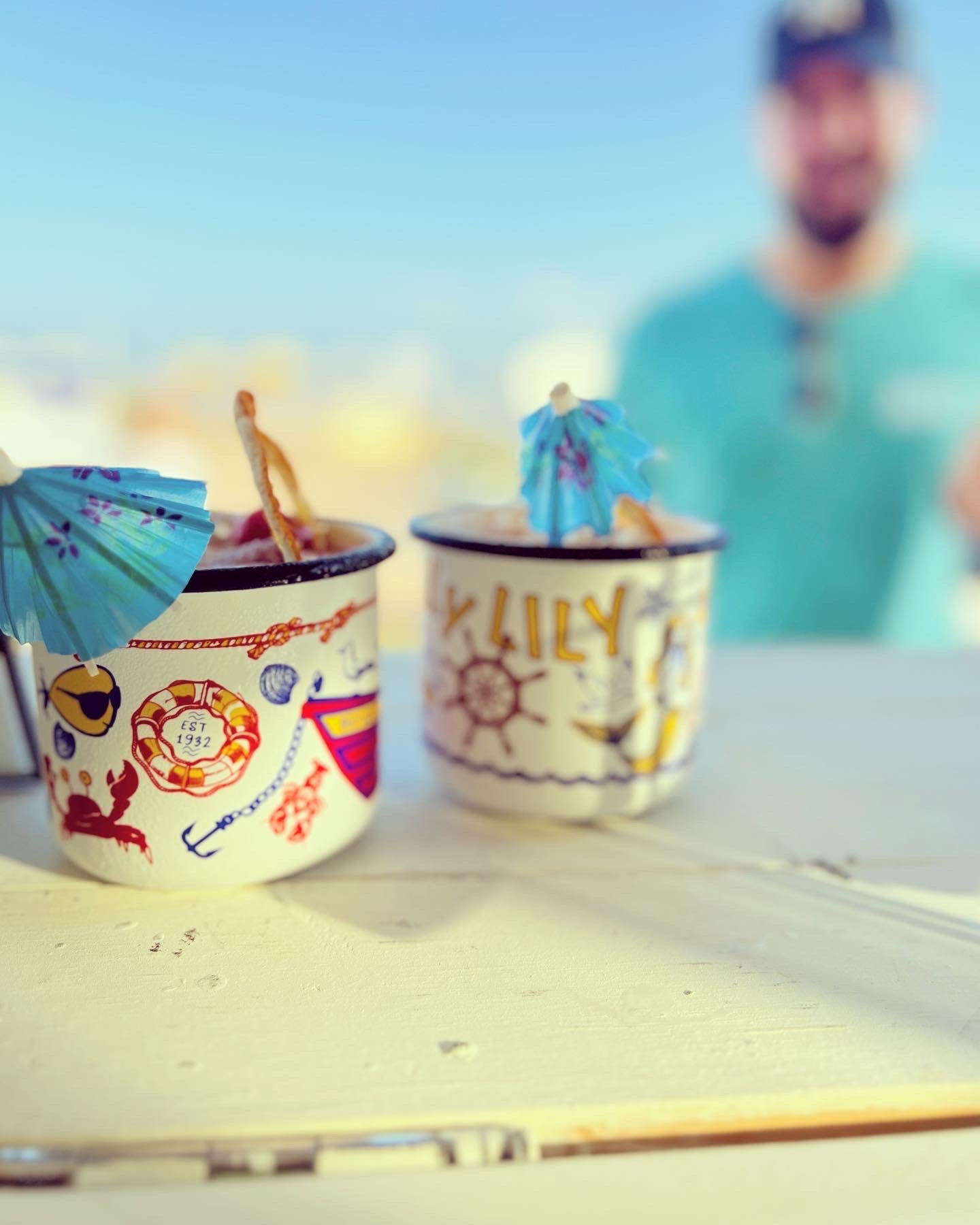 Silly Lily Membership $55