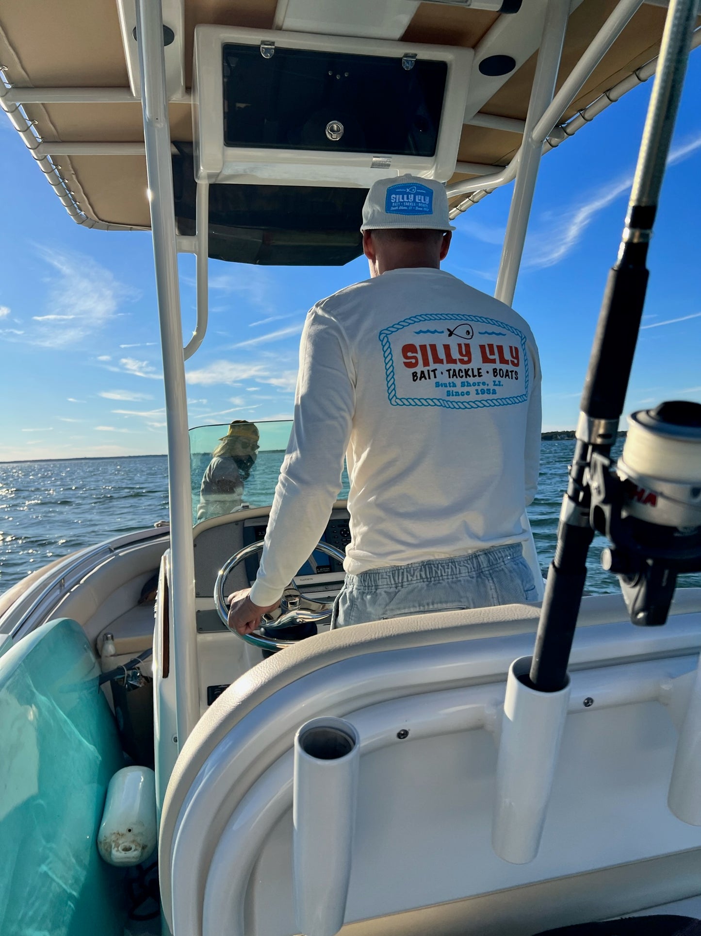 Silly Lily Membership $55