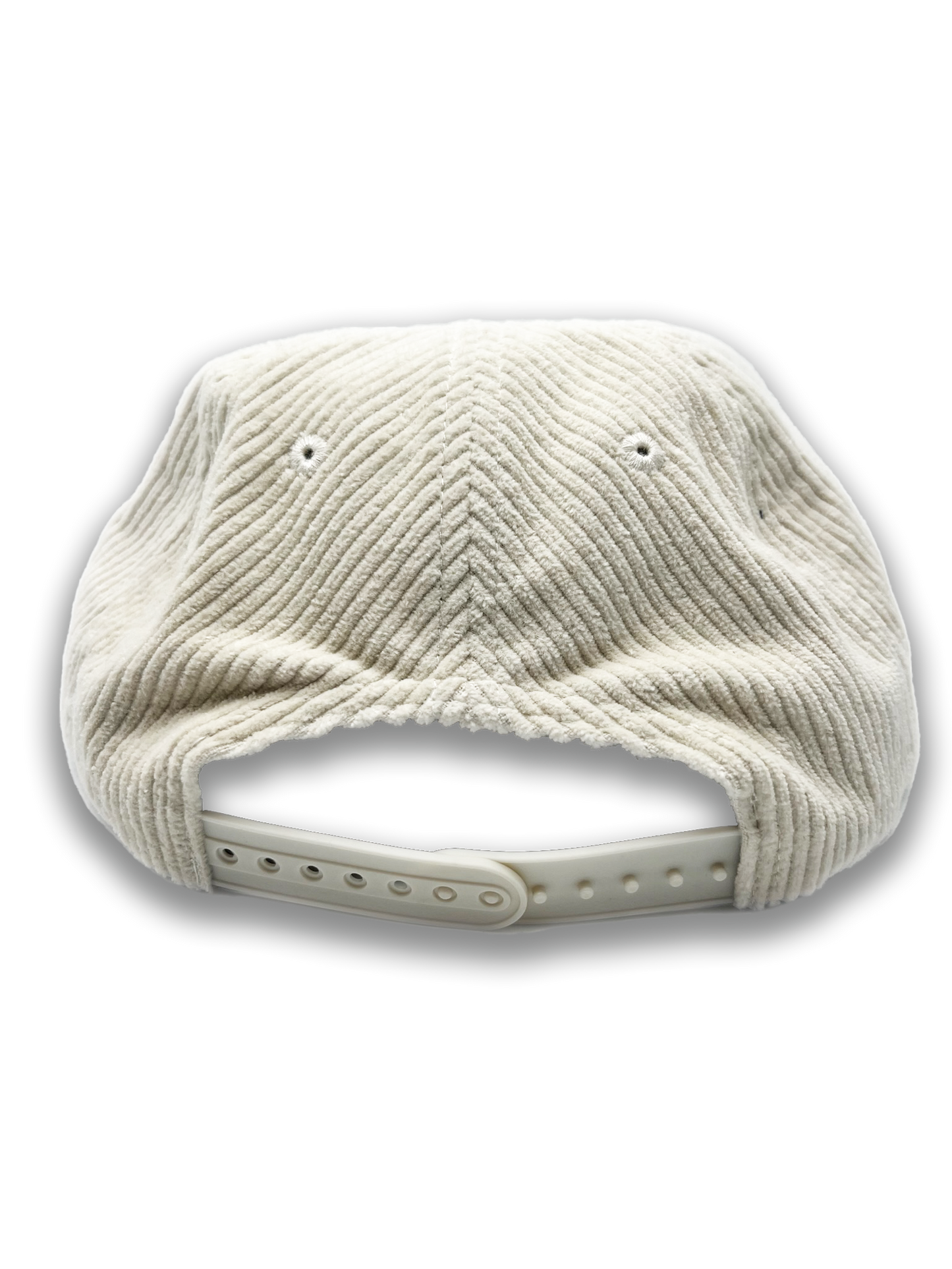 Corduroy Surf Hat