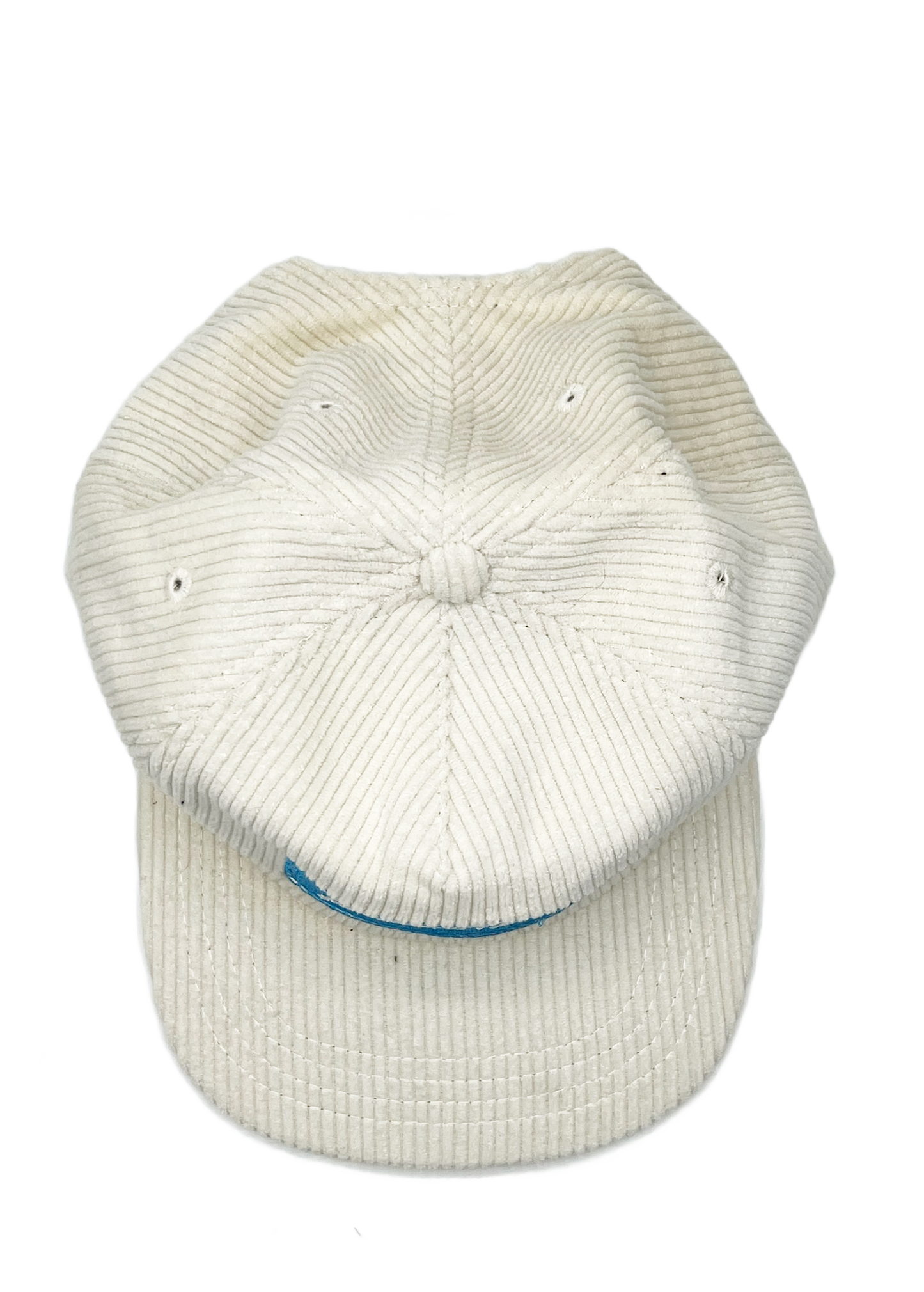 Corduroy Surf Hat