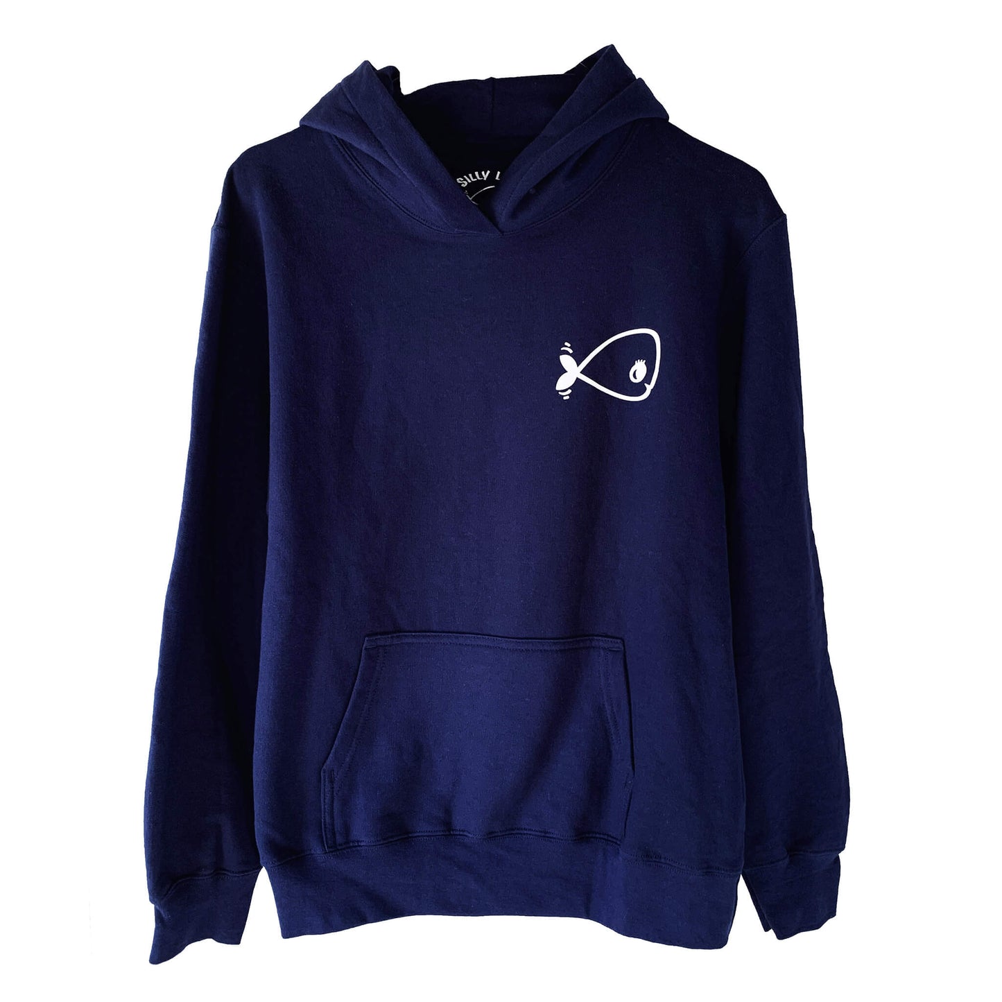 Captains Navy