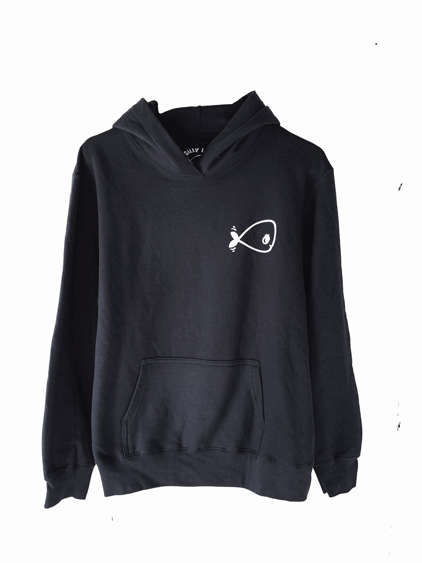Weatherly Sweatshirt