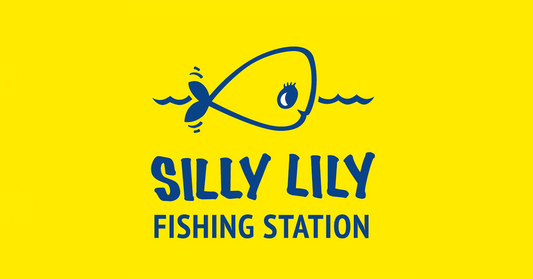 Silly Lily Membership $55